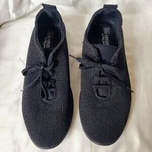 A'RCOPEDICO LS Shoe